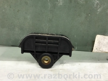 ФОТО Стекло двери заднее правое для KIA Sportage SL (2010-2015) Киев