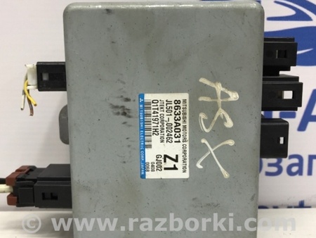 ФОТО Блок управления рулевой рейкой для Mitsubishi ASX Київ