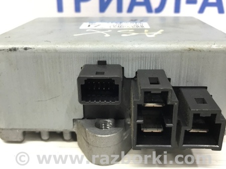 ФОТО Блок управления рулевой рейкой для Mitsubishi ASX Київ