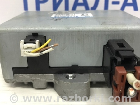 ФОТО Блок управления рулевой рейкой для Mitsubishi ASX Київ