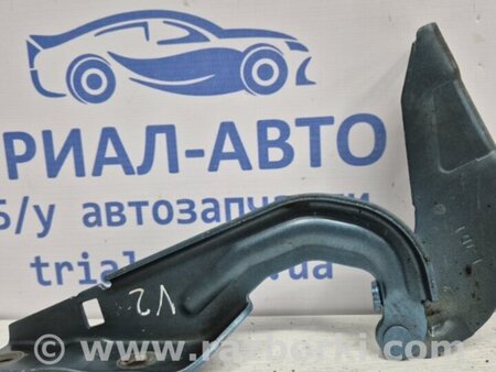 ФОТО Петля капота левая для Mitsubishi ASX Київ