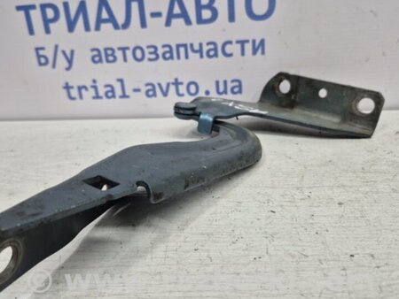 ФОТО Петля капота левая для Mitsubishi ASX Київ