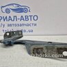 ФОТО Петля капота левая для Mitsubishi ASX Київ