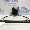 Стеклоподъемник передний правый SsangYong Korando