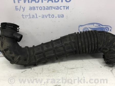 ФОТО Патрубок воздушного фильтра для SsangYong Korando Киев