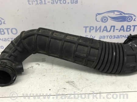ФОТО Патрубок воздушного фильтра для SsangYong Korando Киев