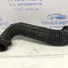ФОТО Патрубок воздушного фильтра для SsangYong Korando Киев