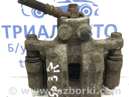 ФОТО Суппорт задний правый для KIA Sportage SL (2010-2015) Киев