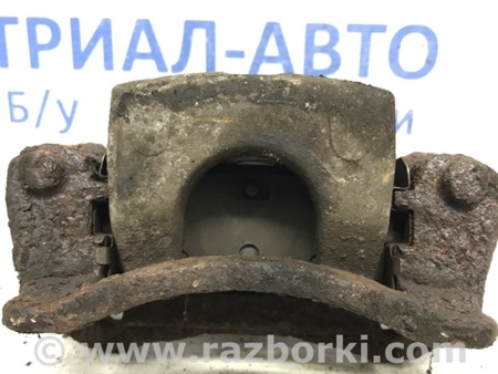 ФОТО Суппорт задний правый для KIA Sportage SL (2010-2015) Киев