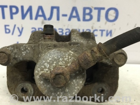 ФОТО Суппорт задний правый для KIA Sportage SL (2010-2015) Киев