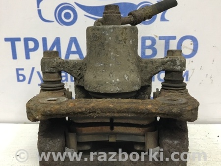 ФОТО Суппорт задний правый для KIA Sportage SL (2010-2015) Киев