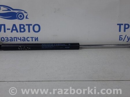 ФОТО Амортизатор крышки багажника для Mitsubishi ASX Киев