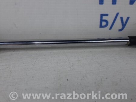 ФОТО Амортизатор крышки багажника для Mitsubishi ASX Киев