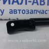 ФОТО Амортизатор крышки багажника для Mitsubishi ASX Киев