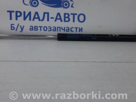 ФОТО Амортизатор крышки багажника для Mitsubishi ASX Киев