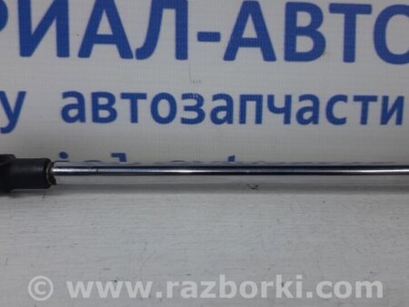 ФОТО Амортизатор крышки багажника для Mitsubishi ASX Киев