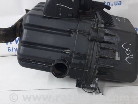 ФОТО Корпус воздушного фильтра для SsangYong Korando Киев