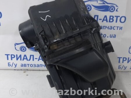 ФОТО Корпус воздушного фильтра для SsangYong Korando Киев