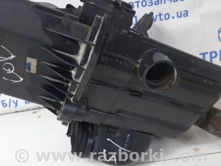 ФОТО Корпус воздушного фильтра для SsangYong Korando Киев