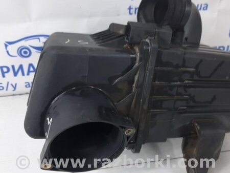 ФОТО Корпус воздушного фильтра для SsangYong Korando Киев