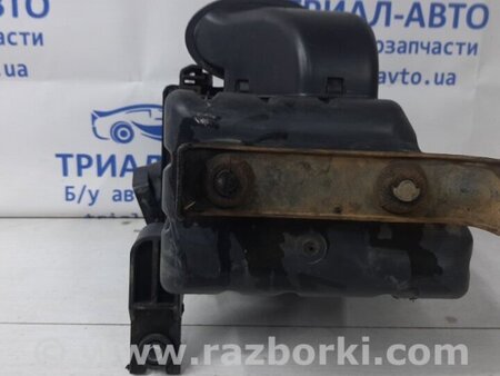 ФОТО Корпус воздушного фильтра для SsangYong Korando Киев