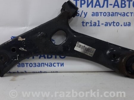 ФОТО Рычаг левый для KIA Sportage SL (2010-2015) Київ