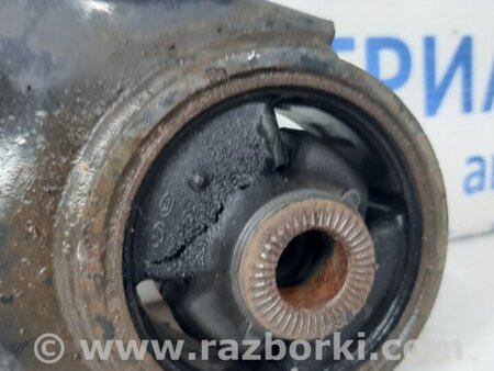 ФОТО Рычаг левый для KIA Sportage SL (2010-2015) Київ