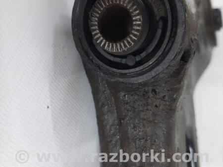 ФОТО Рычаг левый для KIA Sportage SL (2010-2015) Київ