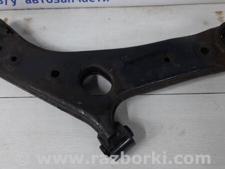 ФОТО Рычаг левый для KIA Sportage SL (2010-2015) Київ