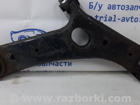 ФОТО Рычаг левый для KIA Sportage SL (2010-2015) Київ