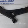 ФОТО Рычаг левый для KIA Sportage SL (2010-2015) Київ