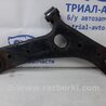 ФОТО Рычаг левый для KIA Sportage SL (2010-2015) Київ