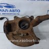 ФОТО Кулак поворотный правый со ступицей для SsangYong Korando Киев