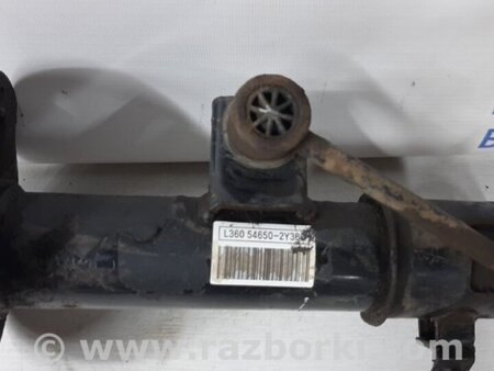 ФОТО Амортизатор передний левый для KIA Sportage SL (2010-2015) Київ