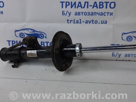 ФОТО Амортизатор передний правый для KIA Sportage SL (2010-2015) Киев