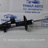 ФОТО Амортизатор передний правый для KIA Sportage SL (2010-2015) Киев