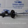ФОТО Амортизатор передний правый для KIA Sportage SL (2010-2015) Киев
