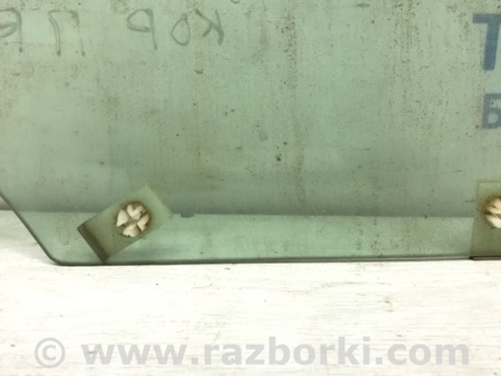 ФОТО Стекло двери переднее правое для SsangYong Korando Киев