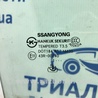 ФОТО Стекло двери переднее правое для SsangYong Korando Киев