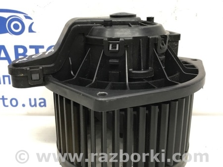 ФОТО Моторчик печки для SsangYong Korando Киев