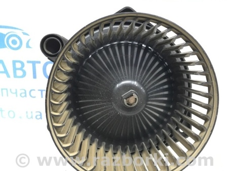 ФОТО Моторчик печки для SsangYong Korando Киев