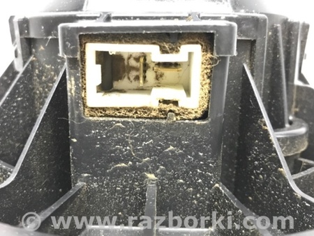 ФОТО Моторчик печки для SsangYong Korando Киев