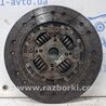 ФОТО Диск сцепления для Mitsubishi ASX Київ