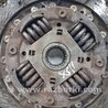 ФОТО Диск сцепления для Mitsubishi ASX Київ