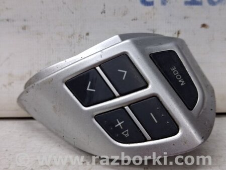 ФОТО Кнопки руля для Mitsubishi ASX Киев