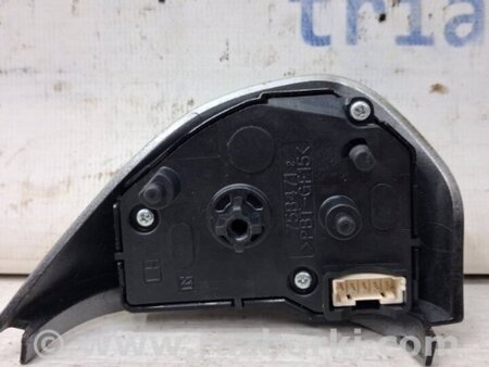 ФОТО Кнопки руля для Mitsubishi ASX Киев