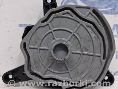 ФОТО Сервопривод для KIA Sportage SL (2010-2015) Киев