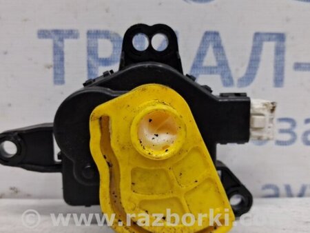 ФОТО Сервопривод для KIA Sportage SL (2010-2015) Киев