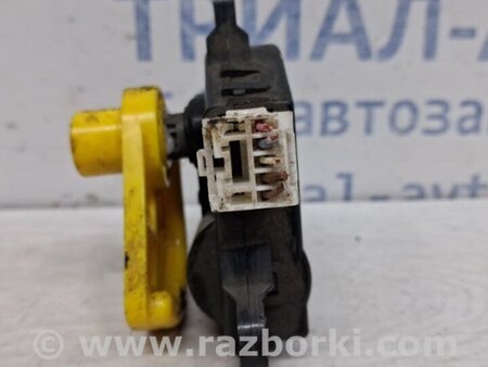 ФОТО Сервопривод для KIA Sportage SL (2010-2015) Киев