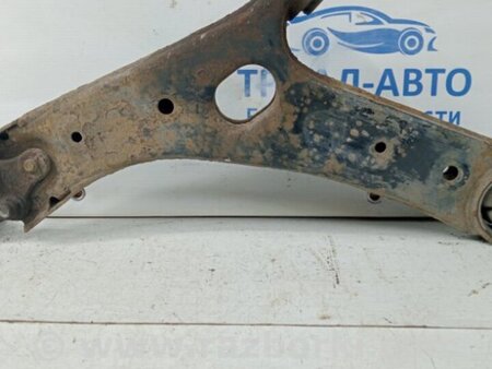 ФОТО Рычаг передний нижний правый для KIA Sportage SL (2010-2015) Киев